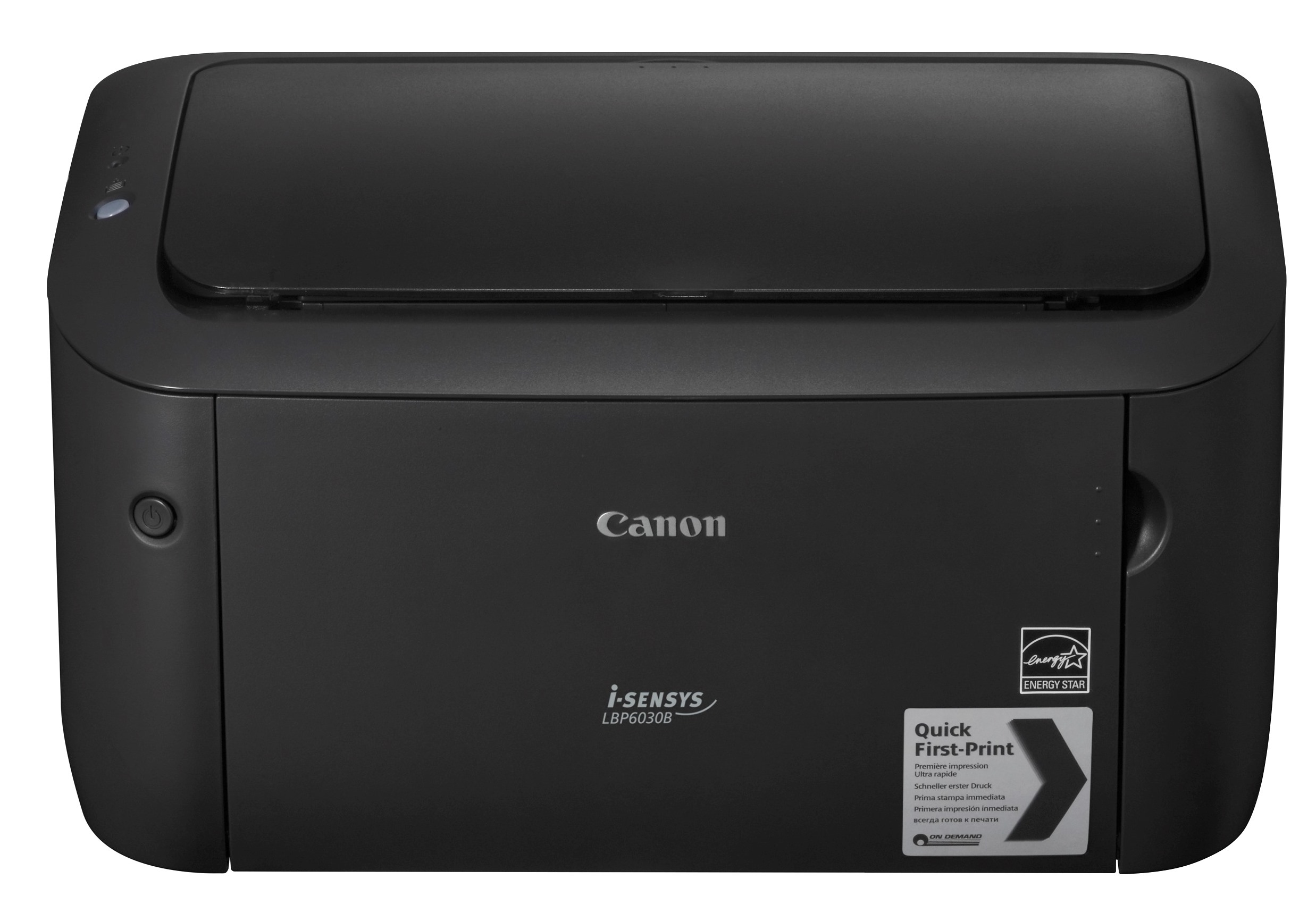 скачать driver canon lbp 6020b windows 8.1 64 bit